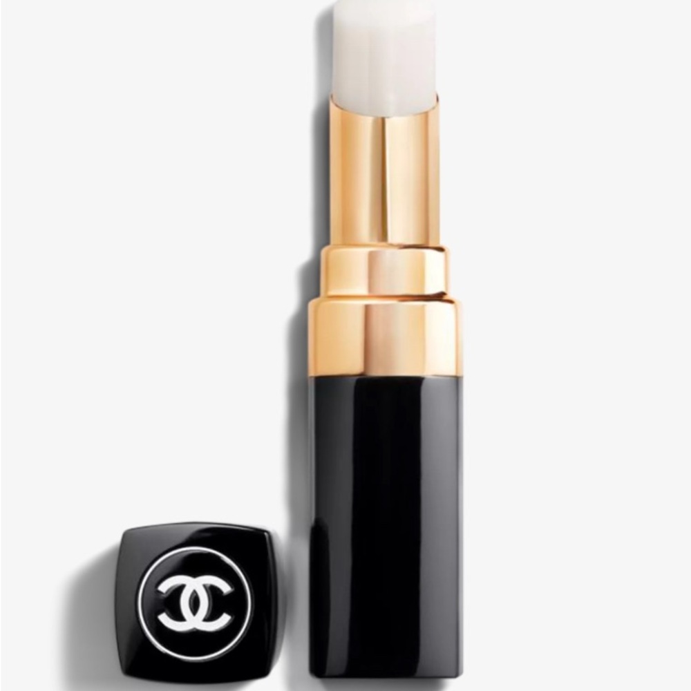 Chanel Lip Bundle - Picture 4 of 4